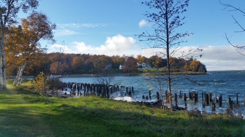 20141018_162802_Android