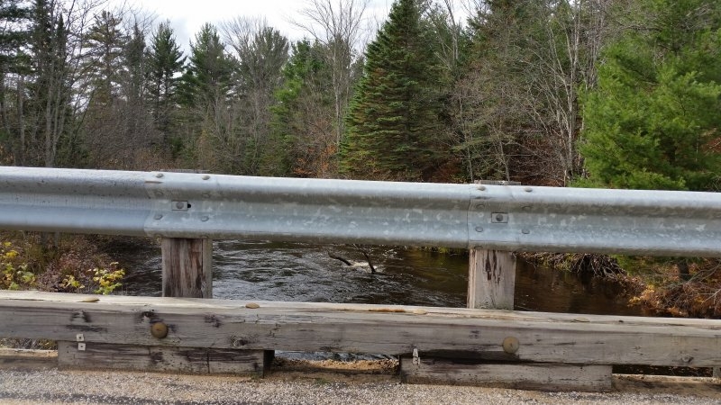 20141019_125052_Android