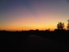 IMG00347-20110911-2010