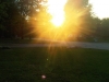 IMG00351-20110912-1914