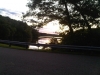 IMG00365-20110915-1944