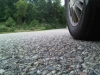 IMG00372-20110916-1928
