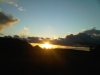 IMG00493-20110930-1905