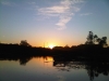 IMG00524-20111005-1857