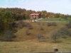 IMG00698-20111031-1206