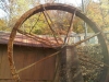 IMG00709-20111031-1236