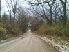 IMG00922-20111110-1657