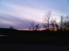 IMG00945-20111111-1731