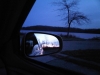 IMG00962-20111111-1739