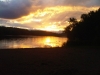 IMG00999-20110622-2100