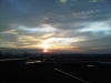 IMG01065-20111203-1656