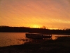 IMG01129-20111218-1701