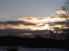 IMG01332-20120129-1659