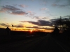 IMG01472-20120218-1804