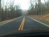 IMG01586-20120226-1758