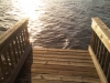 IMG01612-20120306-1722