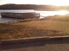 IMG01616-20120306-1726