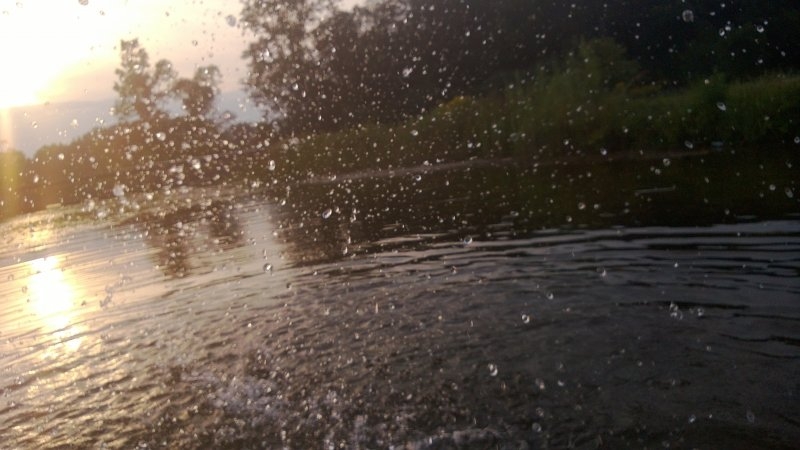 WP_20130907_053