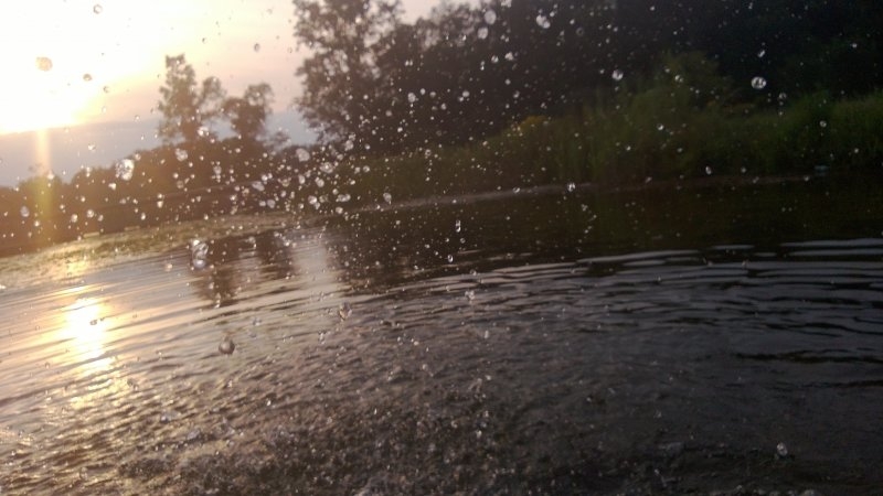 WP_20130907_054
