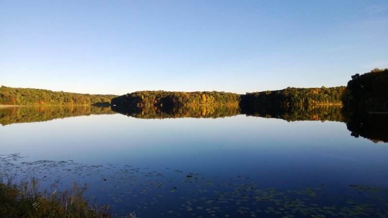 WP_20131002_032