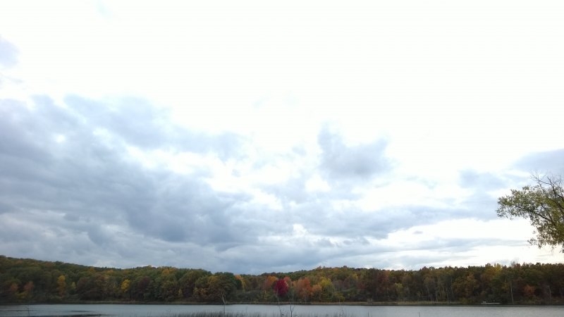 WP_20131022_17_45_03_Pro