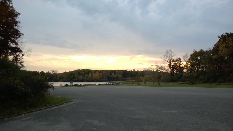 WP_20131029_17_51_40_Pro