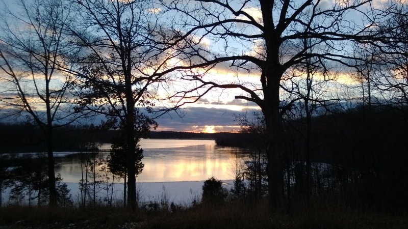 WP_20131127_16_41_10_Pro