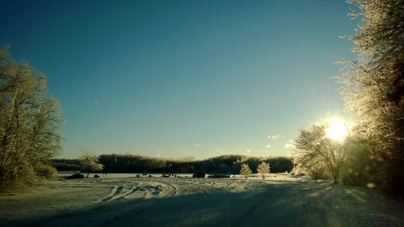 WP_20131224_16_12_47_Pro