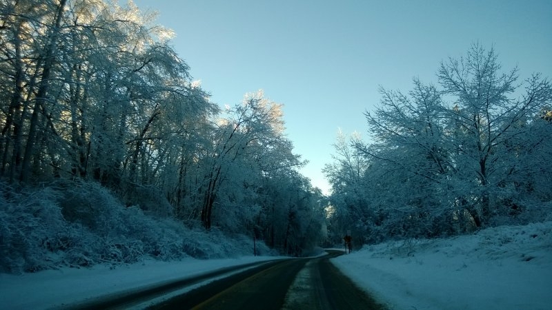 WP_20131224_16_22_14_Pro