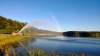 wp_20130926_020