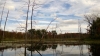 wp_20130930_030
