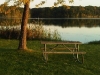 IMG00510-20111005-1844