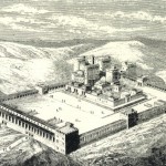 The Olivet Discourse